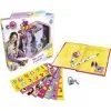 Mon Carnet Secret Soy Luna - Soy Luna Soldes