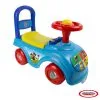 Mon Premier Porteur Pat Patrouille - Paw Patrol Soldes -Moi Moche Et Méchant Soldes Boutique mon premier porteur pat patrouille paw patrol soldes 31