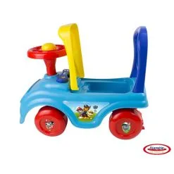 Mon Premier Porteur Pat Patrouille - Paw Patrol Soldes -Moi Moche Et Méchant Soldes Boutique mon premier porteur pat patrouille paw patrol soldes 33