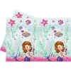 Nappe Princesse Sofia - Princesse Sofia Soldes