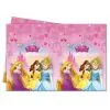 Nappe Princesses Disney - Blanche Neige Et Les Sept Nains Soldes -Moi Moche Et Méchant Soldes Boutique nappe princesses disney blanche neige et les sept nains soldes 31