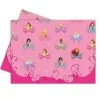 Nappe Princesses Disney - La Belle Et La Bete Soldes 1 Nappe Princesses Disney - La Belle Et La Bete Soldes -Moi Moche Et Méchant Soldes Boutique nappe princesses disney la belle et la bete soldes 31
