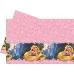 Nappe Raiponce - Raiponce Soldes