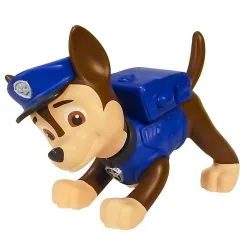 Pack De 6 Figurines Paw Patrol - Paw Patrol Soldes -Moi Moche Et Méchant Soldes Boutique pack de 6 figurines paw patrol paw patrol soldes 33