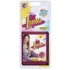 Panini Soy Luna Blister 8 Pochettes - Soy Luna Soldes