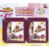 Panini Soy Luna Stickers Blister 18 Pochettes + 6 Pochettes Offertes - Soy Luna Soldes 1 Panini Soy Luna Stickers Blister 18 Pochettes + 6 Pochettes Offertes - Soy Luna Soldes -Moi Moche Et Méchant Soldes Boutique panini soy luna stickers blister 18 pochettes 6 pochettes offertes soy luna soldes 31