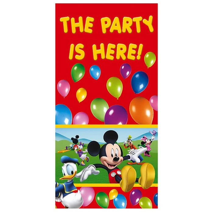 Panneau De Porte Princesses Disney - La Belle Et La Bete Soldes 3 Panneau De Porte Princesses Disney - La Belle Et La Bete Soldes