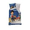 Parure De Lit Pat'Patrouille - Paw Patrol Soldes -Moi Moche Et Méchant Soldes Boutique parure de lit pat patrouille paw patrol soldes 31