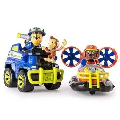 Pat Patrouille Bay Jungle Rescue Exclusif Toysrus - Paw Patrol Soldes -Moi Moche Et Méchant Soldes Boutique pat patrouille bay jungle rescue exclusif toysrus paw patrol soldes 34