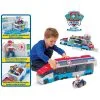 Pat Patrouille Camion Paw Patroller - Paw Patrol Soldes