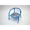 Pat Patrouille Chaise - Paw Patrol Soldes