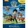 Pat Patrouille Comptines Et Figurines - Paw Patrol Soldes