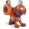 Pat Patrouille Figurine Air Patrol Zuma - Paw Patrol Soldes -Moi Moche Et Méchant Soldes Boutique pat patrouille figurine air patrol zuma paw patrol soldes 31