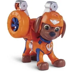Pat Patrouille Figurine Air Patrol Zuma - Paw Patrol Soldes -Moi Moche Et Méchant Soldes Boutique pat patrouille figurine air patrol zuma paw patrol soldes 34