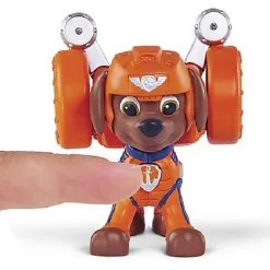 Pat Patrouille Figurine Air Patrol Zuma - Paw Patrol Soldes -Moi Moche Et Méchant Soldes Boutique pat patrouille figurine air patrol zuma paw patrol soldes 35