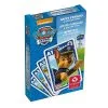 Pat'Patrouille Jeu De 7 Familles - Paw Patrol Soldes -Moi Moche Et Méchant Soldes Boutique pat patrouille jeu de 7 familles paw patrol soldes 31