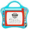 Pat'Patrouille Mini Ardoise Magnétique - Paw Patrol Soldes