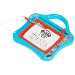 Pat'Patrouille Mini Ardoise Magnétique - Paw Patrol Soldes -Moi Moche Et Méchant Soldes Boutique pat patrouille mini ardoise magnetique paw patrol soldes 32
