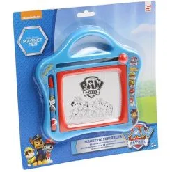 Pat'Patrouille Mini Ardoise Magnétique - Paw Patrol Soldes -Moi Moche Et Méchant Soldes Boutique pat patrouille mini ardoise magnetique paw patrol soldes 33