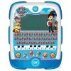 Pat' Patrouille Tablette - Paw Patrol Soldes -Moi Moche Et Méchant Soldes Boutique pat patrouille tablette paw patrol soldes 31