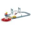 Pat Patrouille Tour Controle Avec Pont Catastrophe - Paw Patrol Soldes