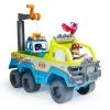 Pat Patrouille Véhicule Tout Terrain Jungle - Paw Patrol Soldes -Moi Moche Et Méchant Soldes Boutique pat patrouille vehicule tout terrain jungle paw patrol soldes 31