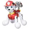 Pat Patrouille Zoomer Marcus - Paw Patrol Soldes 2 Pat Patrouille Zoomer Marcus - Paw Patrol Soldes -Moi Moche Et Méchant Soldes Boutique pat patrouille zoomer marcus paw patrol soldes 31