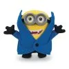 Peluche Minions Vampire - Moi Moche Et Méchant Soldes -Moi Moche Et Méchant Soldes Boutique peluche minions vampire moi moche et mechant soldes 31