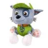 Peluche Pat Patrouille Jungle Rescue 15cm Rocky - Paw Patrol Soldes -Moi Moche Et Méchant Soldes Boutique peluche pat patrouille jungle rescue 15cm rocky paw patrol soldes 31
