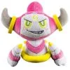 Peluche Pokémon Hoopa (t18536) - Pokémon Soldes -Moi Moche Et Méchant Soldes Boutique peluche pokemon hoopa t18536 pokemon soldes 31
