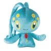 Peluche Pokémon Manaphy - Pokémon Soldes