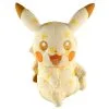 Peluche Pokémon Pikachu - Pokémon Soldes -Moi Moche Et Méchant Soldes Boutique peluche pokemon pikachu pokemon soldes 31
