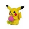 Peluche Pokémon Pikachu (t19317) - Pokémon Soldes -Moi Moche Et Méchant Soldes Boutique peluche pokemon pikachu t19317 pokemon soldes 31