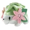 Peluche Pokémon Shaymin - Pokémon Soldes -Moi Moche Et Méchant Soldes Boutique peluche pokemon shaymin pokemon soldes 31