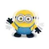 Peluche Sing N Dance Bob Les Minions - Moi Moche Et Méchant Soldes -Moi Moche Et Méchant Soldes Boutique peluche sing n dance bob les minions moi moche et mechant soldes 31