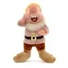 Petite Peluche Atchoum De 30 Cm - Blanche Neige Et Les Sept Nains Soldes