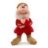 Petite Peluche Grincheux - Blanche Neige Et Les Sept Nains Soldes -Moi Moche Et Méchant Soldes Boutique petite peluche grincheux blanche neige et les sept nains soldes 31