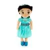 Petite Peluche Jasmine Collection Disney Animators - Aladdin Soldes -Moi Moche Et Méchant Soldes Boutique petite peluche jasmine collection disney animators aladdin soldes 31