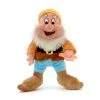 Petite Peluche Joyeux De 28 Cm - Blanche Neige Et Les Sept Nains Soldes 1 Petite Peluche Joyeux De 28 Cm - Blanche Neige Et Les Sept Nains Soldes -Moi Moche Et Méchant Soldes Boutique petite peluche joyeux de 28 cm blanche neige et les sept nains soldes 31