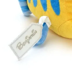 Petite Peluche Polochon - La Petite Sirene Soldes 9 Petite Peluche Polochon - La Petite Sirene Soldes -Moi Moche Et Méchant Soldes Boutique petite peluche polochon la petite sirene soldes 34