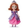 Petite Peluche Princesse Sofia - Princesse Sofia Soldes -Moi Moche Et Méchant Soldes Boutique petite peluche princesse sofia princesse sofia soldes 31