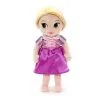 Petite Peluche Raiponce Collection Disney Animators - Raiponce Soldes -Moi Moche Et Méchant Soldes Boutique petite peluche raiponce collection disney animators raiponce soldes 31