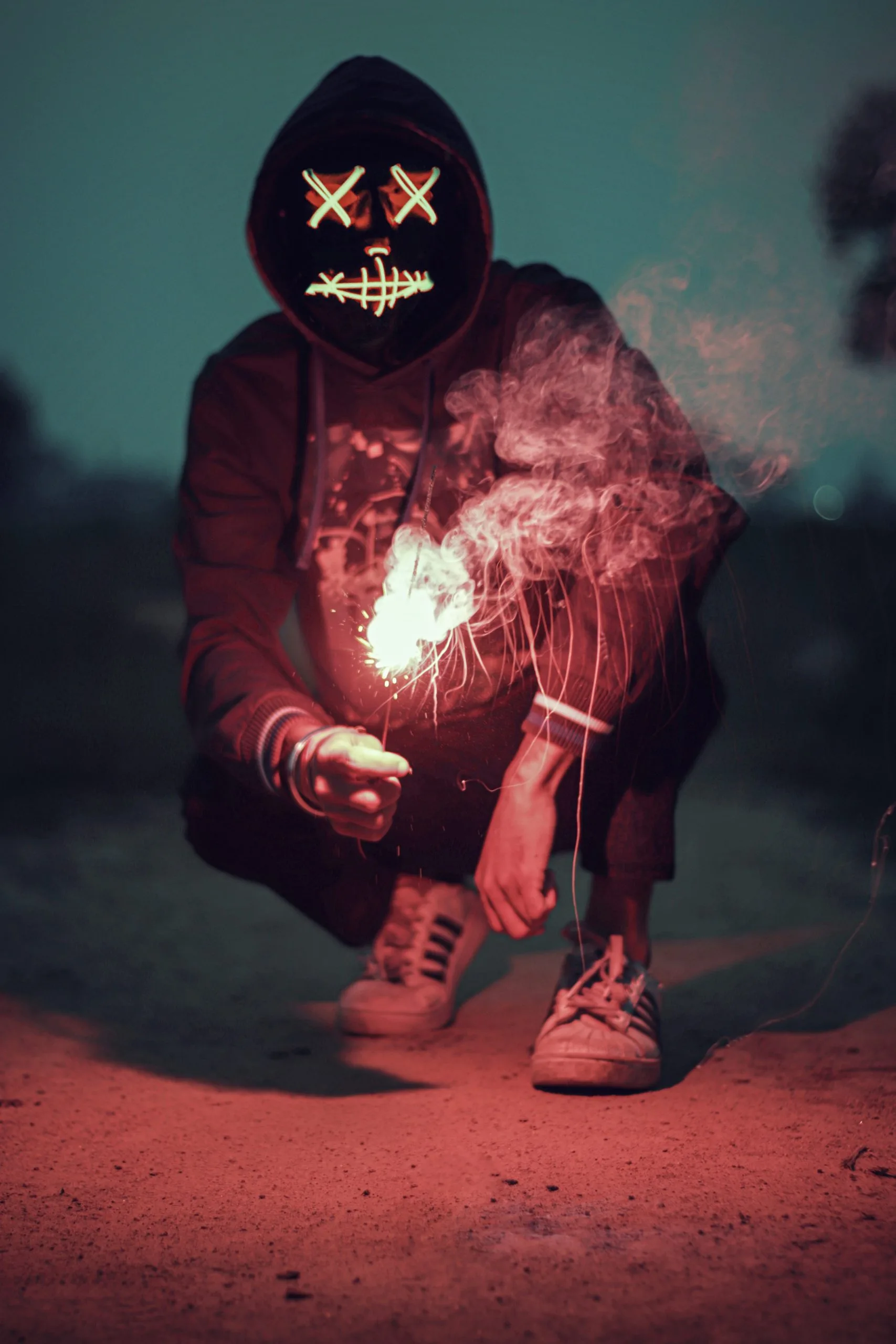 Moi Moche Et Méchant Soldes Boutique -Moi Moche Et Méchant Soldes Boutique pexels photo 3187677 scaled