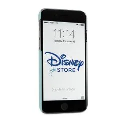 Pochette De Téléphone Mobile De La Collection Disney Animators - Blanche Neige Et Les Sept Nains Soldes -Moi Moche Et Méchant Soldes Boutique pochette de telephone mobile de la collection disney animators blanche neige et les sept nains soldes 33