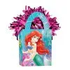 Poids Pour Ballon La Petite Sirène - La Petite Sirene Soldes