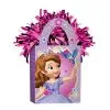 Poids Pour Ballon Princesse Sofia - Princesse Sofia Soldes -Moi Moche Et Méchant Soldes Boutique poids pour ballon princesse sofia princesse sofia soldes 31