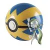 Poké Ball Pokémon Meloetta - Pokémon Soldes