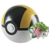 Poké Ball Pokémon Shaymin - Pokémon Soldes -Moi Moche Et Méchant Soldes Boutique poke ball pokemon shaymin pokemon soldes 31