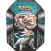 Pokébox Pokémon Soleil & Lune Tin Solgaleo - Pokémon Soldes -Moi Moche Et Méchant Soldes Boutique pokebox pokemon soleil lune tin solgaleo pokemon soldes 31