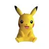 Pokémon Lampe Led Pikachu 40 Cm - Pokémon Soldes -Moi Moche Et Méchant Soldes Boutique pokemon lampe led pikachu 40 cm pokemon soldes 31